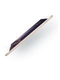 Tablet Apple Ipad Air2 128GB Cellular Gold DE