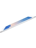 Tablet Apple Ipad Air2 128GB Cellular Silver DE