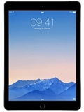 Tablet Apple Ipad Air2 128GB Cellular Space Grey EU