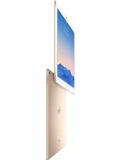 Tablet Apple Ipad Air2 128GB Wifi Gold DE