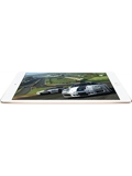Tablet Apple Ipad Air2 16GB Cellular Gold DE