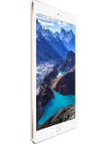 Tablet Apple Ipad Air2 32GB Cellular Silver DE