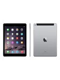 Tablet Apple Ipad Air2 32GB Cellular Space Grey DE