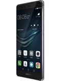 Huawei P9 Titanium Grey EU