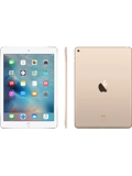 Tablet Apple Ipad Air2 32GB Wifi Gold DE
