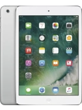 Tablet Apple Ipad Air2 32GB Wifi Silver EU