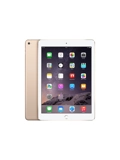 Tablet Apple Ipad Air2 64GB Cellular Gold EU