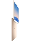 Tablet Apple Ipad Air2 64GB Cellular Gold EU