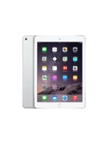 Tablet Apple Ipad Air2 64GB Cellular Silver DE