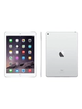 Tablet Apple Ipad Air2 64GB Cellular Silver EU