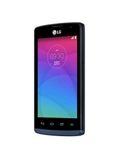 LG Joy Y30 H220 Blue Black EU
