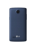 LG Joy Y30 H220 Blue Black EU