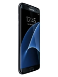 Samsung Galaxy S7 Edge G935F LTE 32GB Black DE