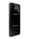 Samsung Galaxy S7 Edge G935F LTE 32GB Black DE