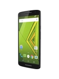 Motorola XT1562 Moto X Play 16GB Black EU