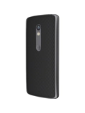 Motorola XT1562 Moto X Play 16GB Black EU