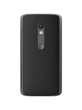 Motorola XT1562 Moto X Play 16GB Black EU