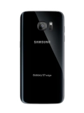 Samsung Galaxy S7 Edge G935F LTE 32GB Black EU