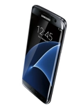 Samsung Galaxy S7 Edge G935F LTE 32GB Black EU