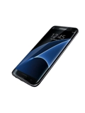Samsung Galaxy S7 Edge G935F LTE 32GB Black EU