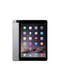 Tablet Apple Ipad Air2 64GB Cellular Space Grey DE