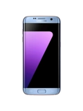 Samsung Galaxy S7 Edge G935F LTE 32GB Blue EU