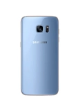 Samsung Galaxy S7 Edge G935F LTE 32GB Blue EU
