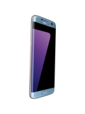 Samsung Galaxy S7 Edge G935F LTE 32GB Blue EU