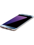 Samsung Galaxy S7 Edge G935F LTE 32GB Blue EU