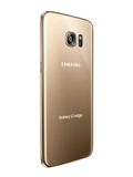 Samsung Galaxy S7 Edge G935F LTE 32GB Gold DE