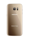 Samsung Galaxy S7 Edge G935F LTE 32GB Gold EU