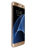 Samsung Galaxy S7 Edge G935F LTE 32GB Gold EU
