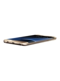 Samsung Galaxy S7 Edge G935F LTE 32GB Gold EU