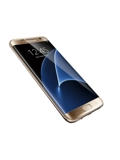 Samsung Galaxy S7 Edge G935F LTE 32GB Gold EU