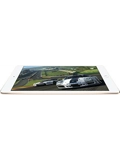 Tablet Apple Ipad Air2 64GB Wifi Gold DE