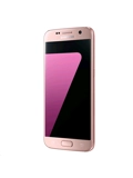Samsung Galaxy S7 Edge G935F LTE 32GB Pink Gold EU