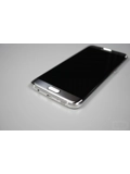 Samsung Galaxy S7 Edge G935F LTE 32GB Silver DE