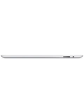Tablet Apple Ipad Air2 64GB Wifi Silver DE