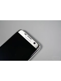 Samsung Galaxy S7 Edge G935F LTE 32GB Silver EU