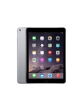 Tablet Apple Ipad Air2 64GB Wifi Space Grey DE