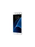 Samsung Galaxy S7 Edge G935F LTE 32GB White DE