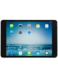 Tablet Apple iPad Mini 2 Wifi 32GB Space Grey EU