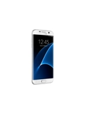 Samsung Galaxy S7 Edge G935F LTE 32GB White EU