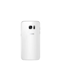 Samsung Galaxy S7 Edge G935F LTE 32GB White EU
