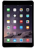 Tablet Apple Ipad Mini 3 128GB Wifi Grey DE