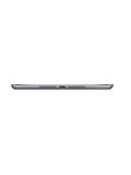 Tablet Apple Ipad Mini 3 128GB Wifi Grey DE