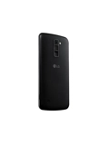 LG K10 K420N lte16GB Black de