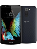 LG K10 K430 Dual Sim LTE 16GB Black Blue eu