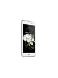 LG K7 X210 White eu