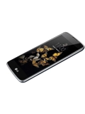 LG K8 K350 Dual Sim LTE Black Blue eu